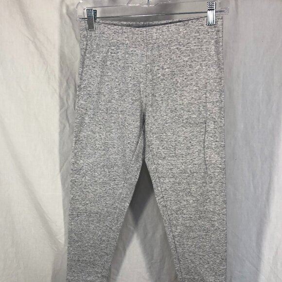 DANSKIN lifewear leggings sz M - Picture 1 of 5